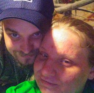 Meet your Posher, Cole